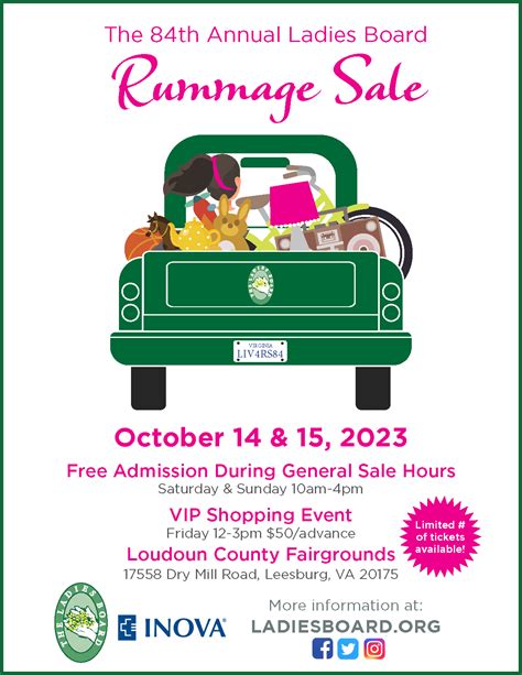 Olph rummage sale 2023 - Unitarian Church rummage sale this weekend; includes 100-year-old canoe. Fall is in the air and at Oak Ridge Unitarian Universalist Church that means it’s time for rummage. The Fall Rummage Pre-Sale is Friday, from 6 to 8 p.m. (prices are doubled on all items during the pre-sale), and Saturday, from 9 a.m. to 2 p.m. (prices as marked).